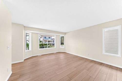 94 Arbour Wood Mews Nw, Calgary, AB - Indoor