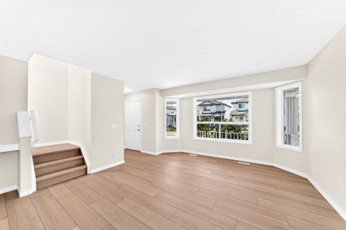 94 Arbour Wood Mews Nw, Calgary, AB - Indoor