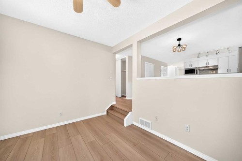 94 Arbour Wood Mews Nw, Calgary, AB - Indoor Photo Showing Other Room