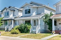 94 Arbour Wood Mews NW Calgary, AB T3G 4B6