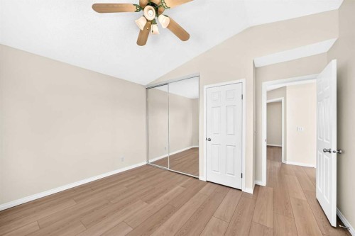 94 Arbour Wood Mews Nw, Calgary, AB - Indoor Photo Showing Other Room
