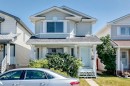 94 Arbour Wood Mews Nw, Calgary, AB  - Outdoor 