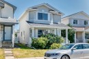 94 Arbour Wood Mews Nw, Calgary, AB  - Outdoor 