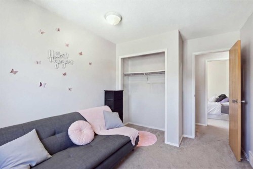 271 Erin Meadow Close Se, Calgary, AB - Indoor