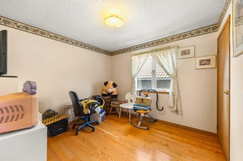2203 Sirocco Drive Sw, Calgary, AB - Indoor
