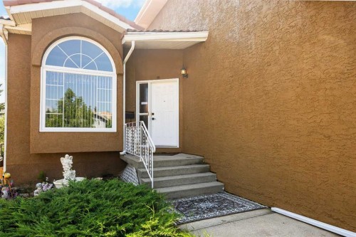 2203 Sirocco Drive Sw, Calgary, AB - Outdoor With Exterior