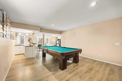 2203 Sirocco Drive Sw, Calgary, AB - Indoor Photo Showing Other Room