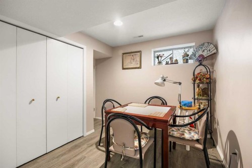 2203 Sirocco Drive Sw, Calgary, AB - Indoor
