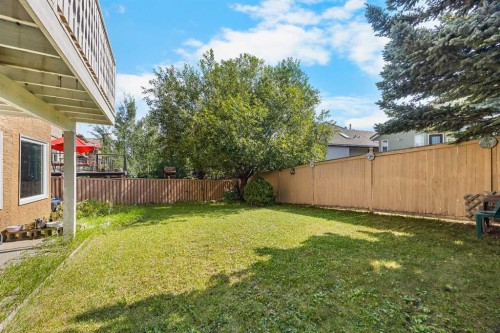 2203 Sirocco Drive Sw, Calgary, AB - Outdoor