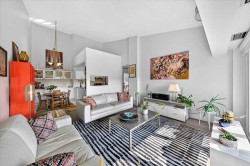 2410-202 Braeglen Close SW Calgary, AB T2W 2B1