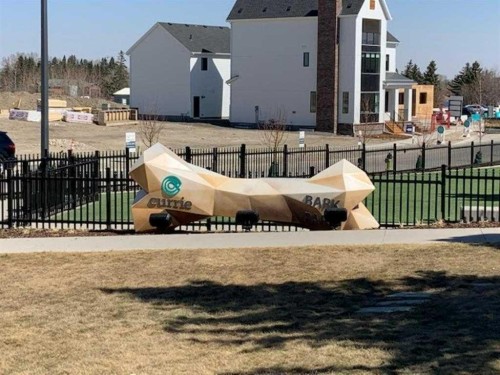 401-145 Burma Star Road Sw, Calgary, AB - Outdoor