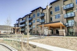 401-145 Burma Star Road SW Calgary, AB T4C 8A8