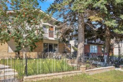 2025 40 Street SE Calgary, AB T2B 1B6