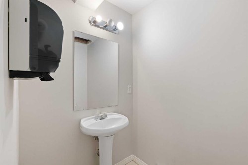 7-1922 9 Avenue Se, Calgary, AB 