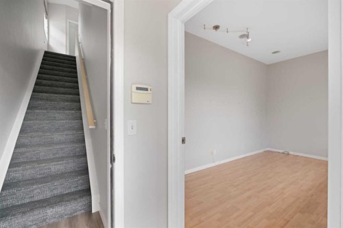 7-1922 9 Avenue Se, Calgary, AB 