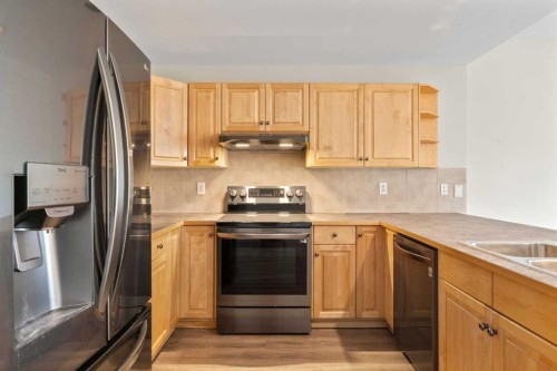 7-1922 9 Avenue Se, Calgary, AB 