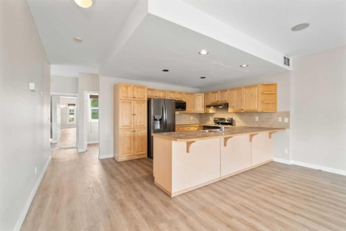 7-1922 9 Avenue Se, Calgary, AB 