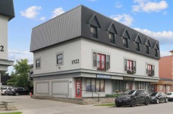 7-1922 9 Avenue SE Calgary, AB T2G 0V2