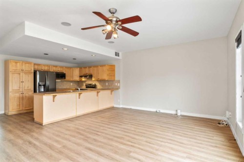 7-1922 9 Avenue Se, Calgary, AB 