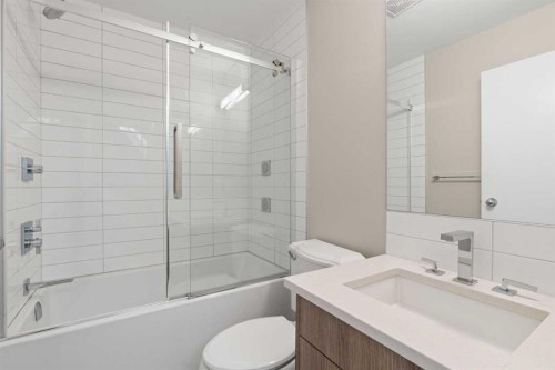 7-1922 9 Avenue Se, Calgary, AB 