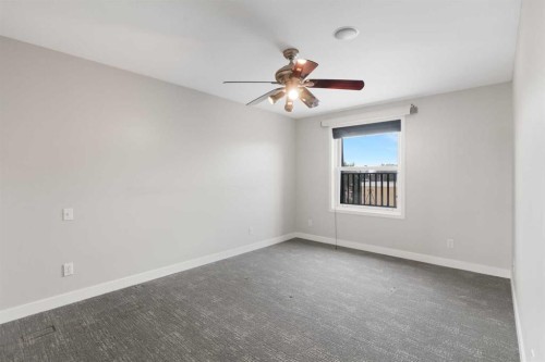 7-1922 9 Avenue Se, Calgary, AB 