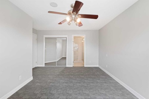 7-1922 9 Avenue Se, Calgary, AB 