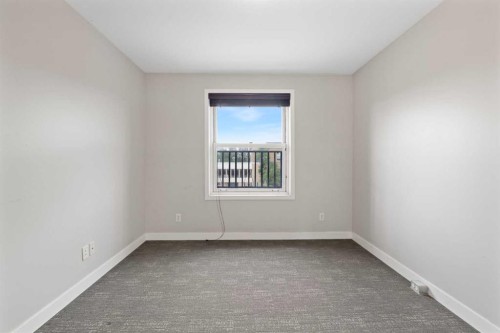 7-1922 9 Avenue Se, Calgary, AB 