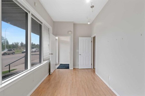 7-1922 9 Avenue Se, Calgary, AB 