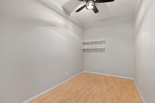 7-1922 9 Avenue Se, Calgary, AB 