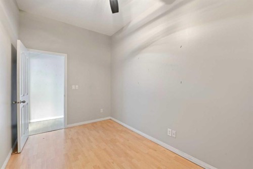 7-1922 9 Avenue Se, Calgary, AB 
