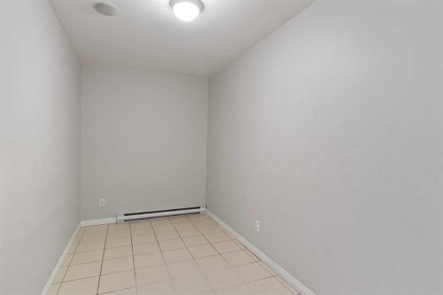 7-1922 9 Avenue Se, Calgary, AB 