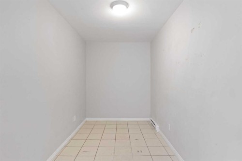 7-1922 9 Avenue Se, Calgary, AB 