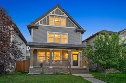 211 Skyview Point Road NE Calgary, AB T3N 0K6