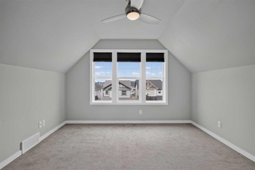 211 Skyview Point Road Ne, Calgary, AB - Indoor Photo Showing Other Room