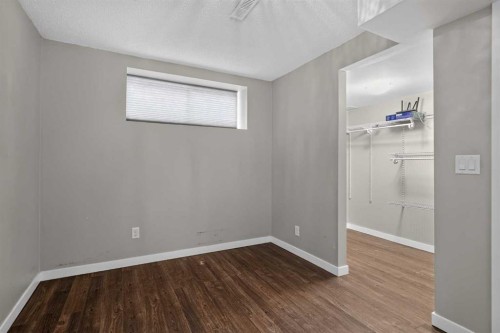 211 Skyview Point Road Ne, Calgary, AB - Indoor Photo Showing Other Room