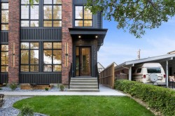 2328 54 Avenue SW Calgary, AB T3E 1M1