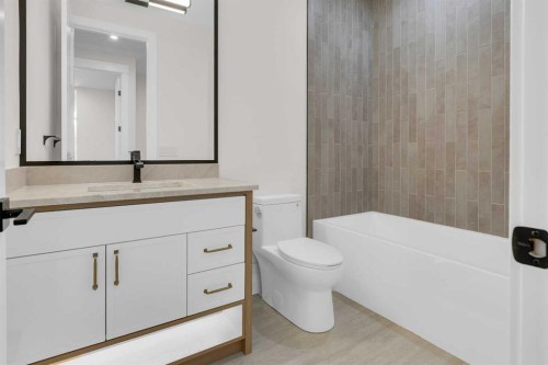 2328 54 Avenue Sw, Calgary, AB 
