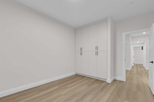 2328 54 Avenue Sw, Calgary, AB 
