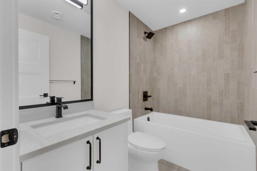 2328 54 Avenue Sw, Calgary, AB 