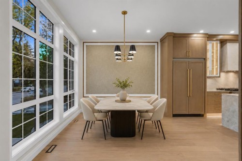 2328 54 Avenue Sw, Calgary, AB 