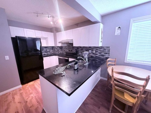 111 Martin Crossing Grove Ne, Calgary, AB 