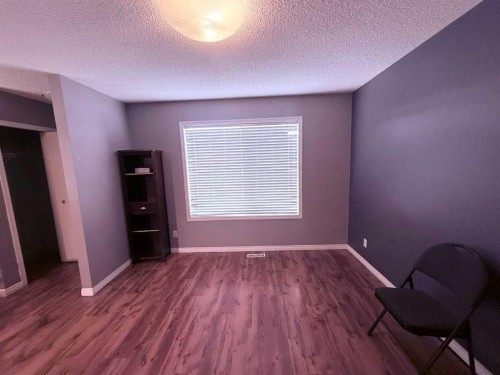 111 Martin Crossing Grove Ne, Calgary, AB 