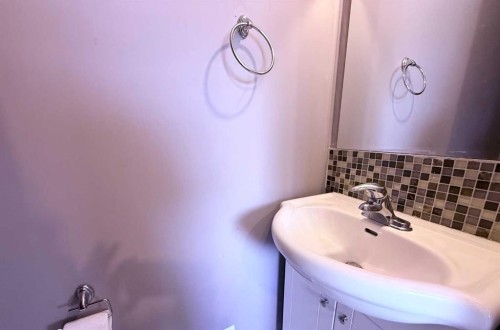 111 Martin Crossing Grove Ne, Calgary, AB 