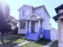 111 Martin Crossing Grove Ne, Calgary, AB 