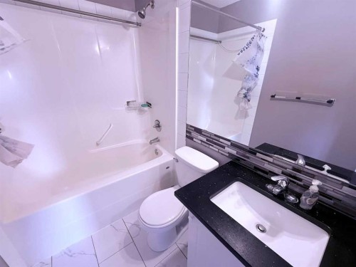111 Martin Crossing Grove Ne, Calgary, AB 