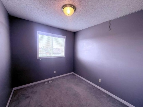 111 Martin Crossing Grove Ne, Calgary, AB 