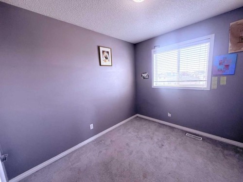 111 Martin Crossing Grove Ne, Calgary, AB 