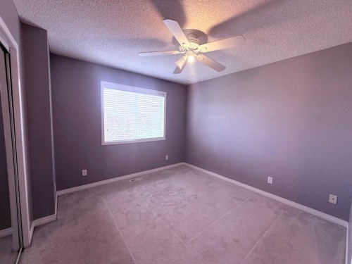 111 Martin Crossing Grove Ne, Calgary, AB 