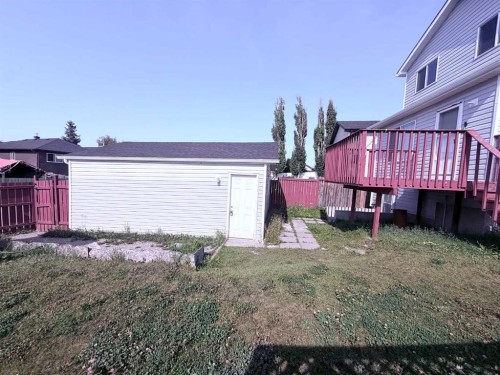 111 Martin Crossing Grove Ne, Calgary, AB 