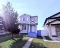 111 Martin Crossing Grove Ne, Calgary, AB 
